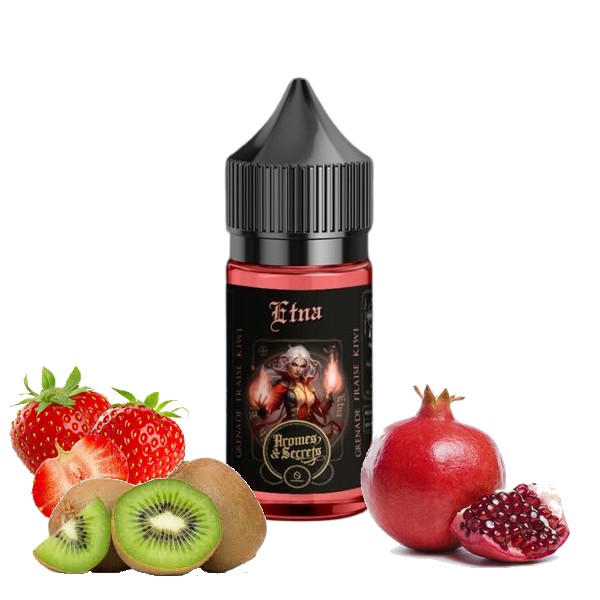 aromes-et-secrets-etna-concentrel