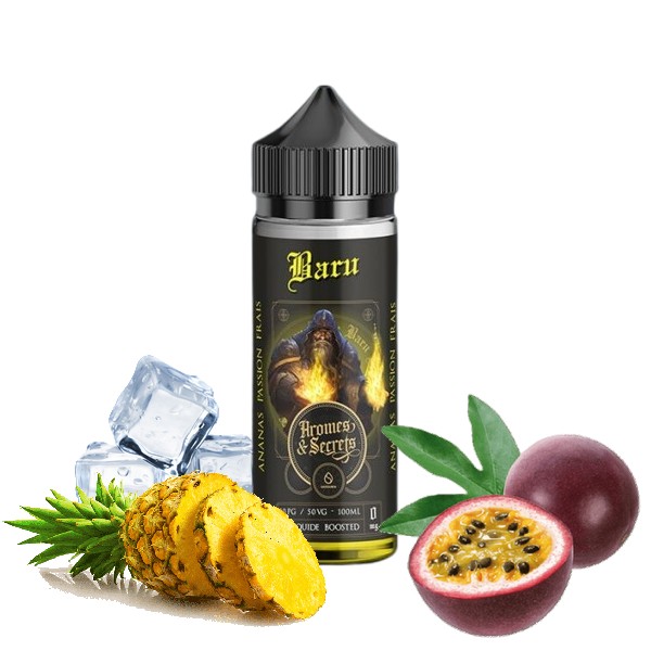aromes-et-secrets-baru-100ml