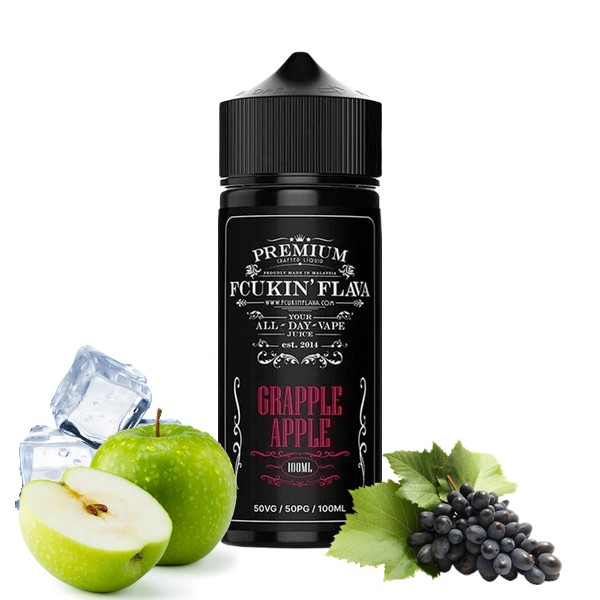 fcukin-flava-grape-apple