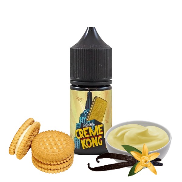 concentre-joes-juice-creme-kong