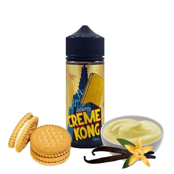 joes-juice-creme-kong-100ml