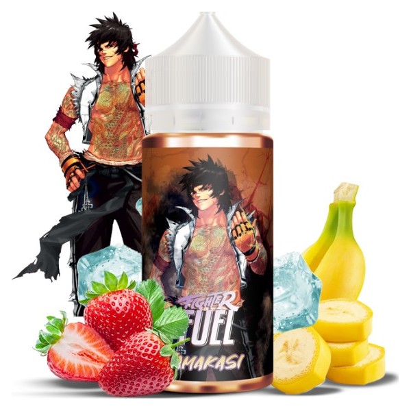 fighter-fuel-yamakasi