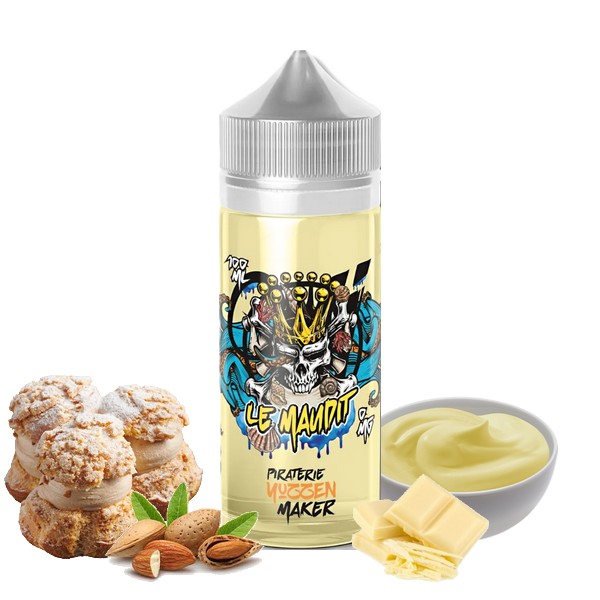 vape-institut-le-maudit