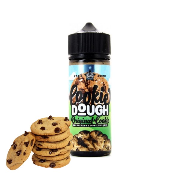 joes-juice-cookie-dough-original-100ml
