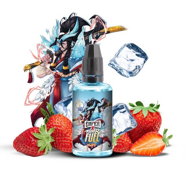 fighter-fuel-concentre-yuko