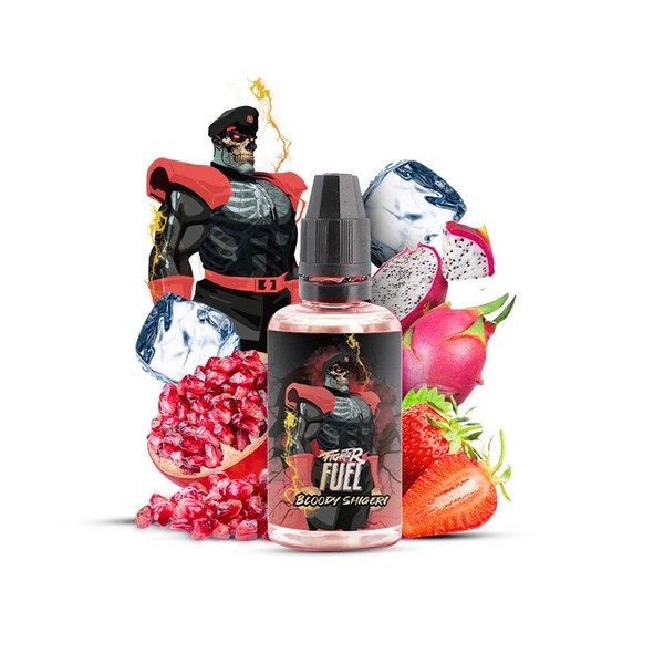 fighter-fuel-concentre-bloody-shigeri