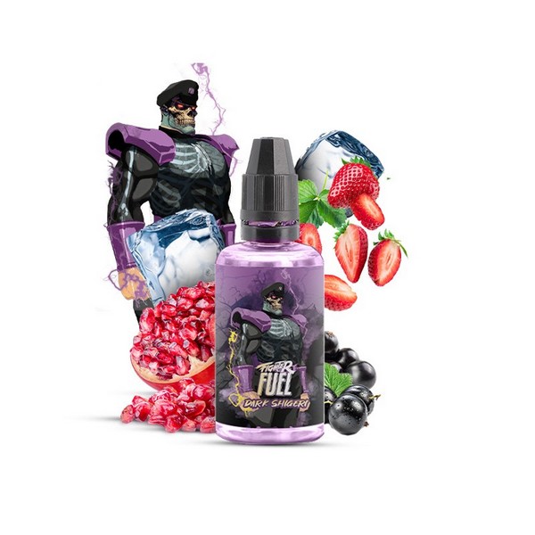 fighter-fuel-concentre-dark-shigeri