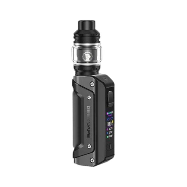 geekvape-kit-aegis-solo-3-black