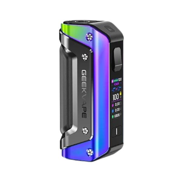 geekvape-box-aegis-solo-iii-rainbow