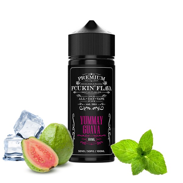fcukin-flava-yummay-guava