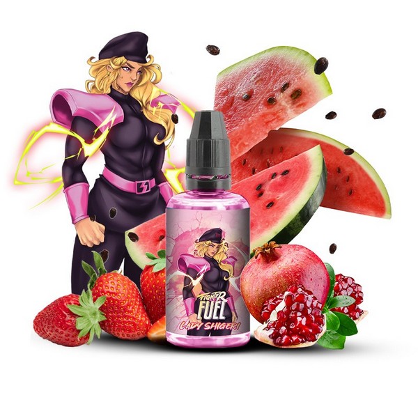 fighter-fuel-concentre-lady-shigeri