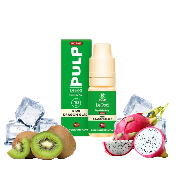 2 - SEL DE NICOTINE - Page 2 - E-LIQUIDE - SEL DE NICOTINE - Page 2 - E- LIQUIDE