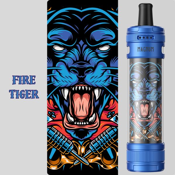 aspire-magnum-fire-tiger