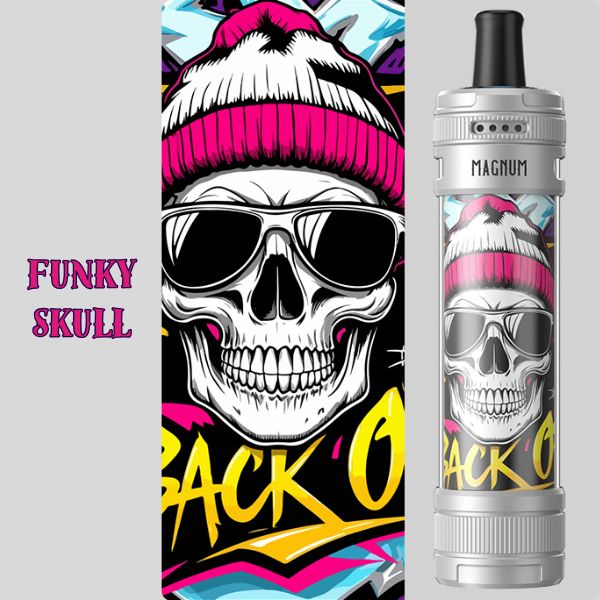 aspire-magnum-funky-skull
