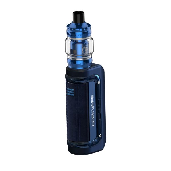 KIT M100 - BLEU