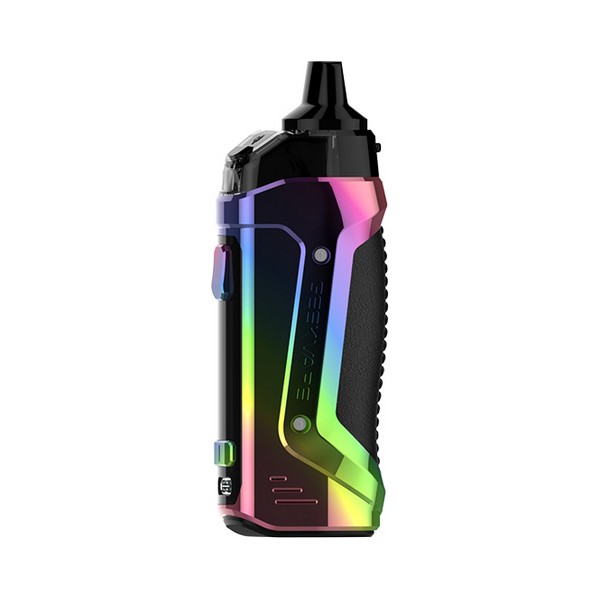 GEEKVAPE - AEGIS BOOST B60 - Rainbow