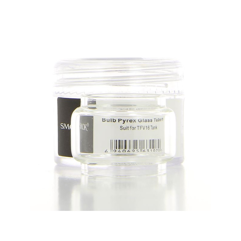 smok-pyrex-bulle-tfv16-9ml