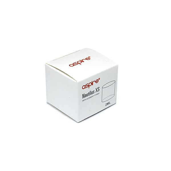 aspire-pyrex-nautilus-xs