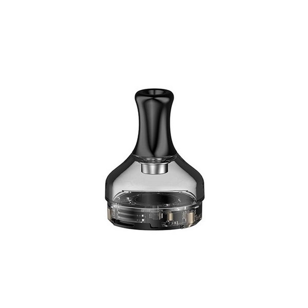voopoo-reservoir-pnp-mtl-2ml-drag-s-drag-x