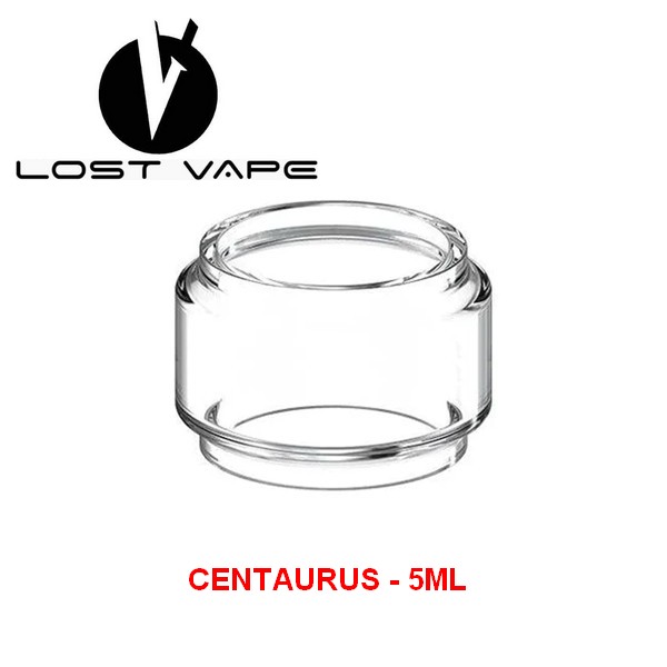 lost-vape-pyrex-bulle-centaurus-5ml