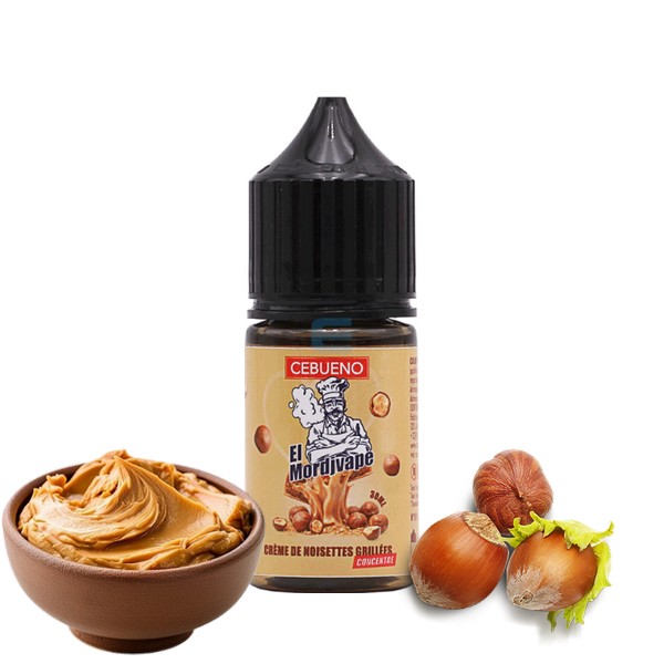 cebueno-el-mordjvape-concentrejpg