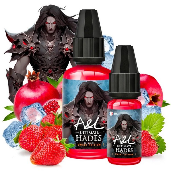 aromes-et-liquides-concentre-hades