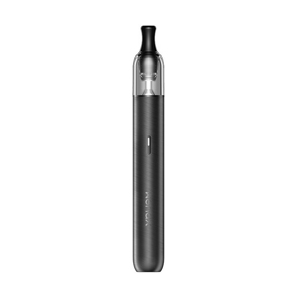 geek-vape-wenax-m2-night-black