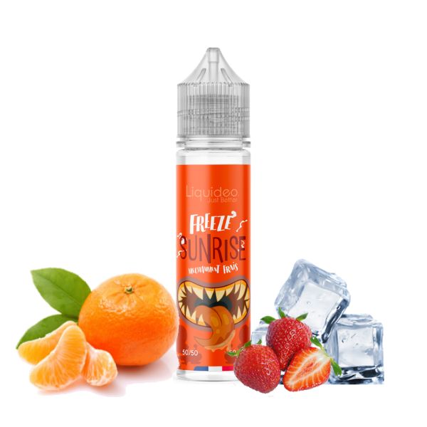 liquideo-freeze-sunrise-50ml