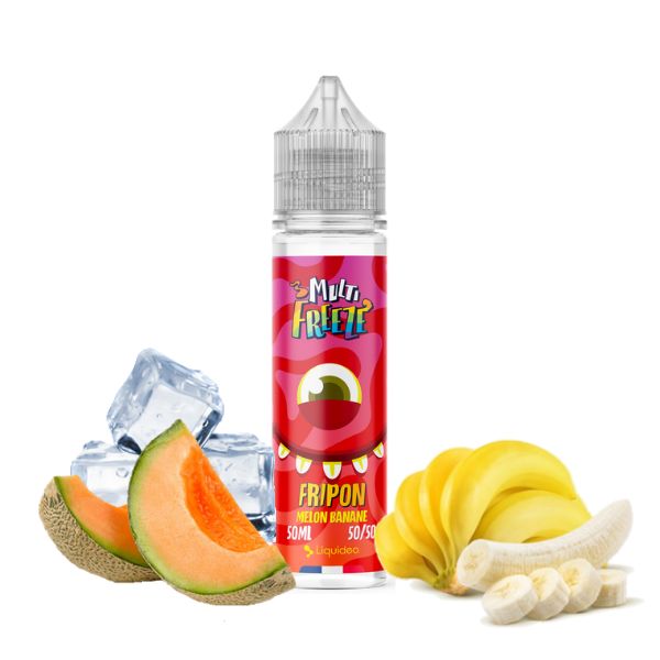 liquideo-multimultifreeze-fripon-50ml