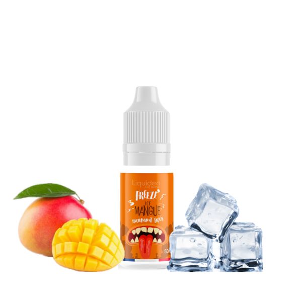 liquideo-freeze-ice-mangue-10ml