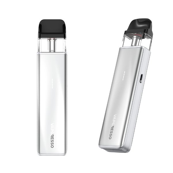600x600-vaporesso-xros-5-mini-titanium-silver