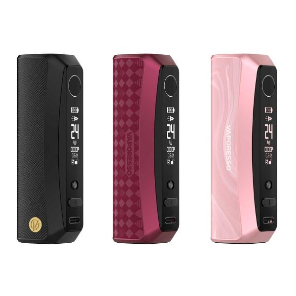 600x600-vaporesso-box-gtx-one-pro-colors