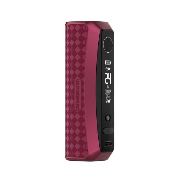 600x600-vaporesso-box-gtx-one-pro-red
