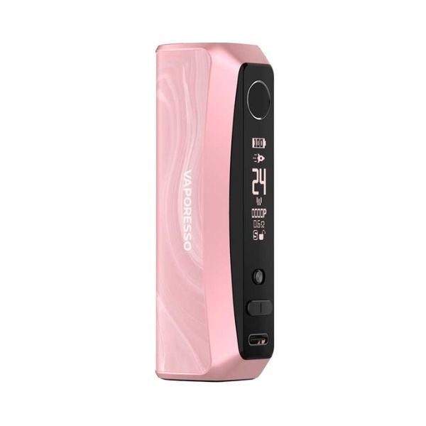 600x600-vaporesso-box-gtx-one-pro-pink