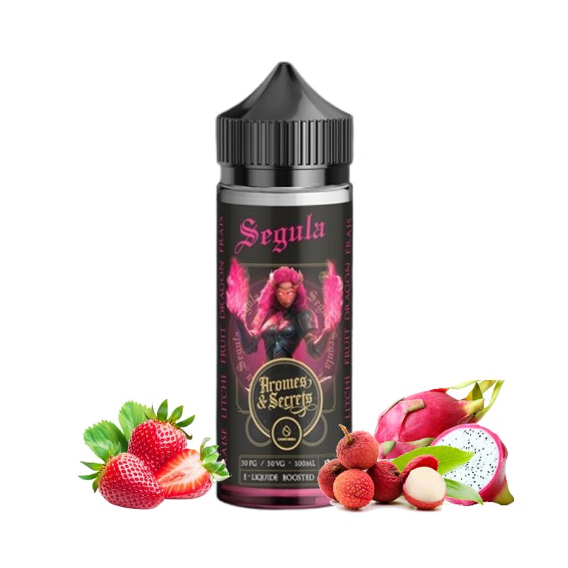aromes-et-secrets-segula-100ml