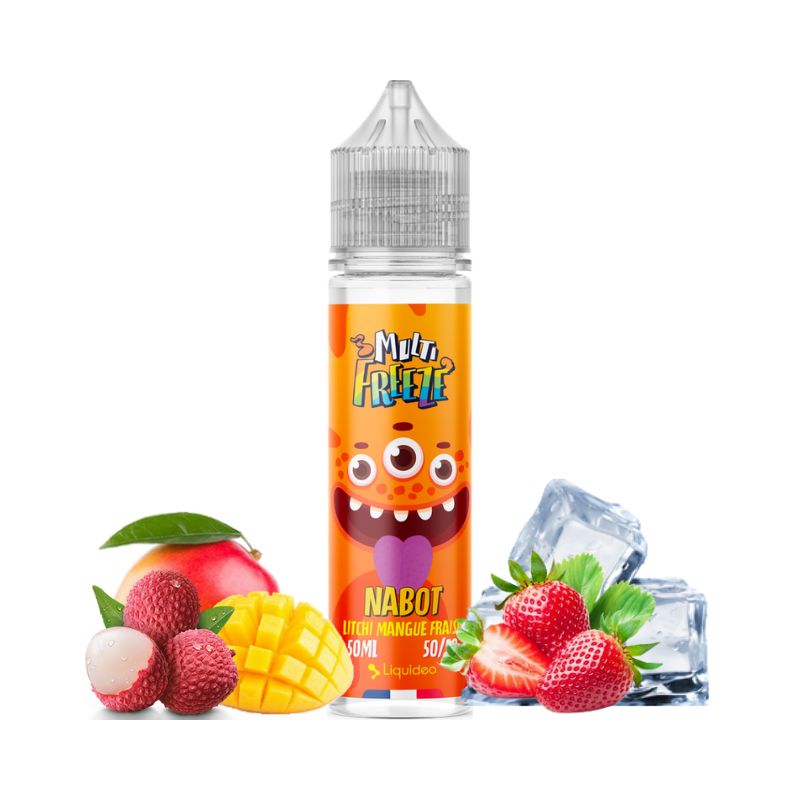 liquideo-freeze-nabot-50ml