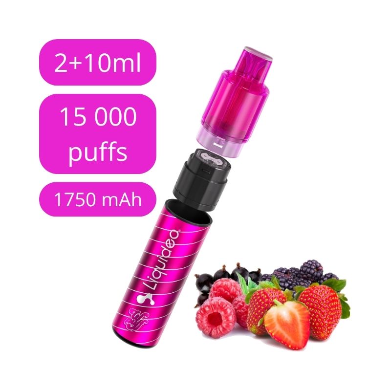 kit-wpuff-fusion-fruits-rouges