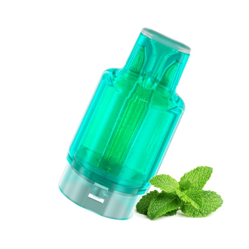 pod-fusion-wpuff-menthe