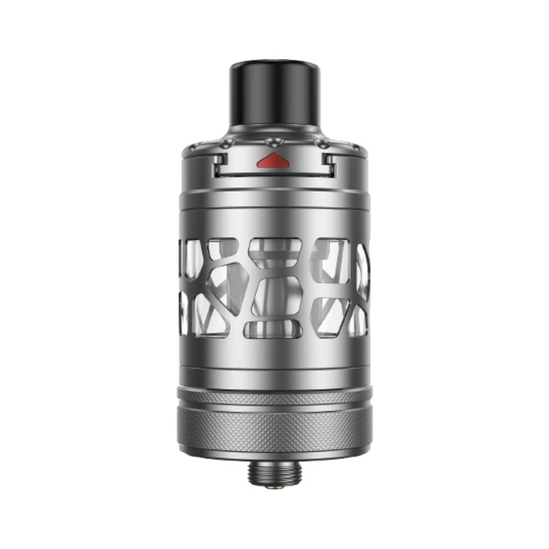 aspire-nautilus-3sr-silver