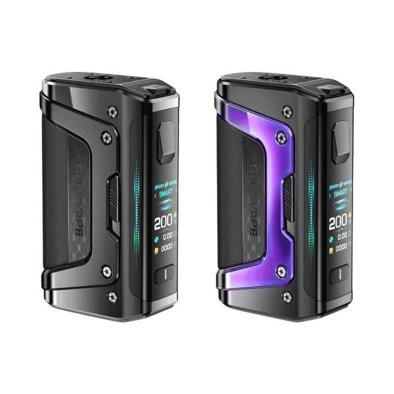 geekvape-aegis-legend-5-colors