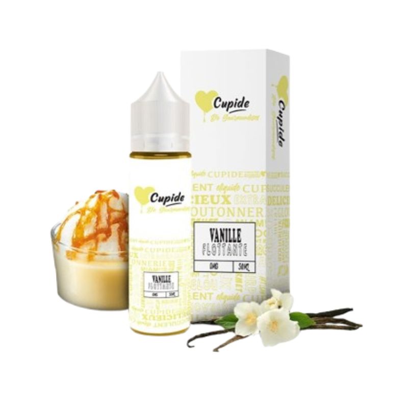 eliquide-cupide-vanille-flottante