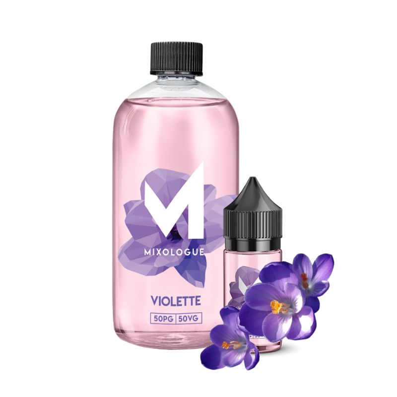 mixologue-500ml-violette