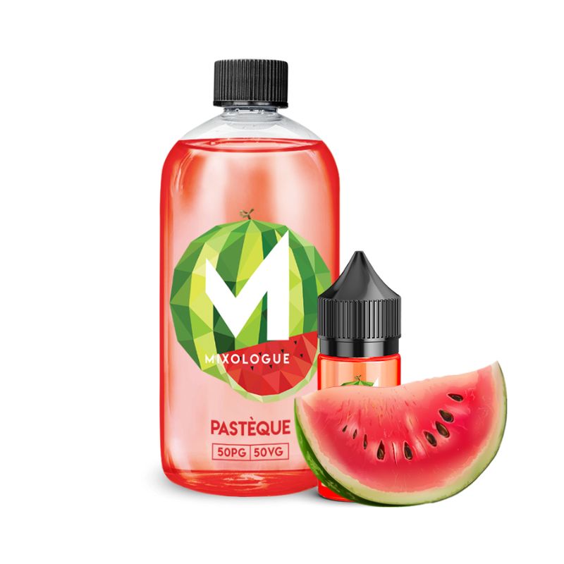 mixologue-500ml-pasteque