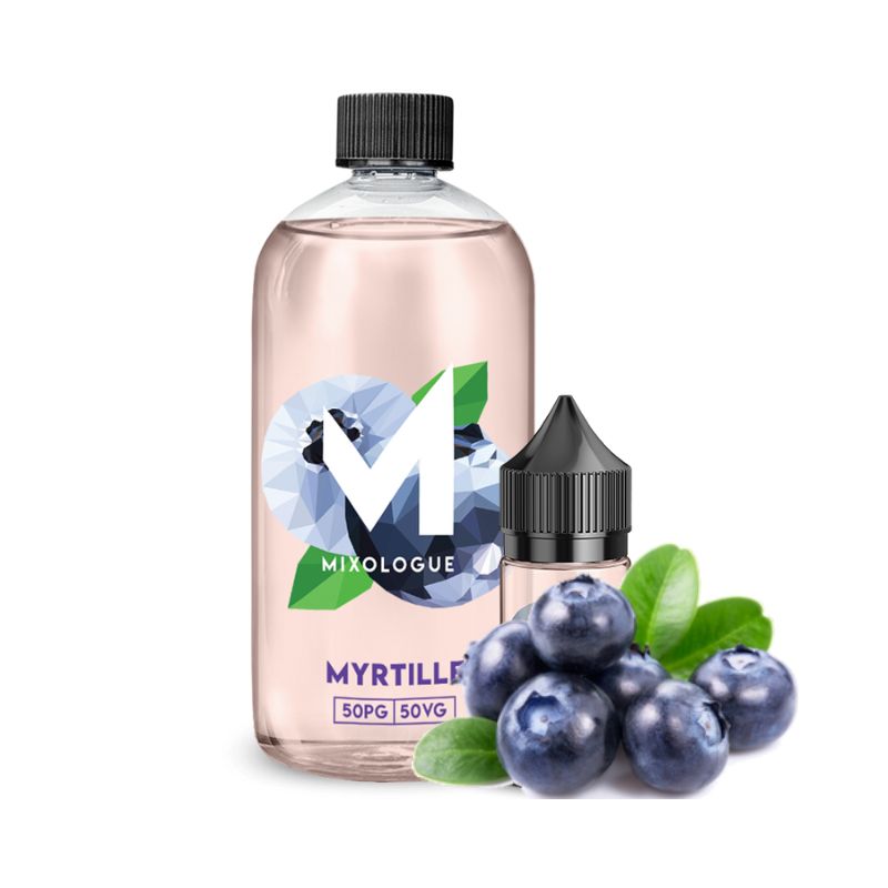 mixologue-500ml-myrtille