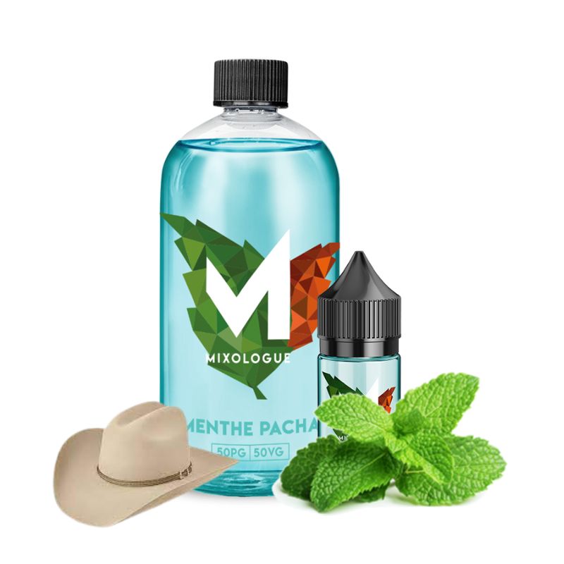 mixologue-500ml-menthe-pacha