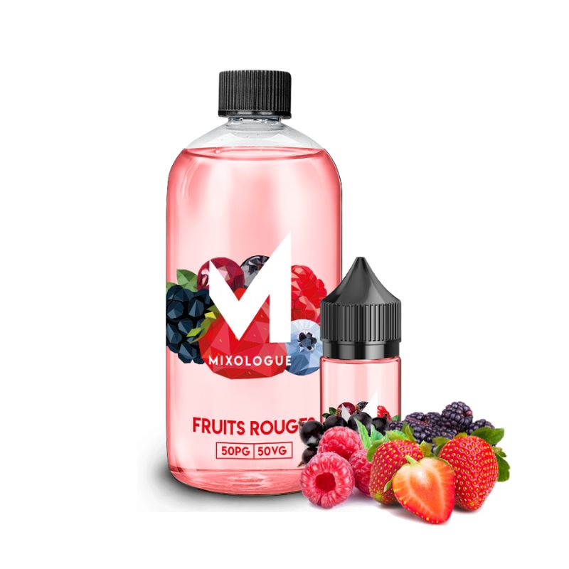 mixologue-500ml-fruits-rouges