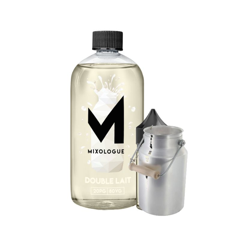mixologue-500ml-double-lait