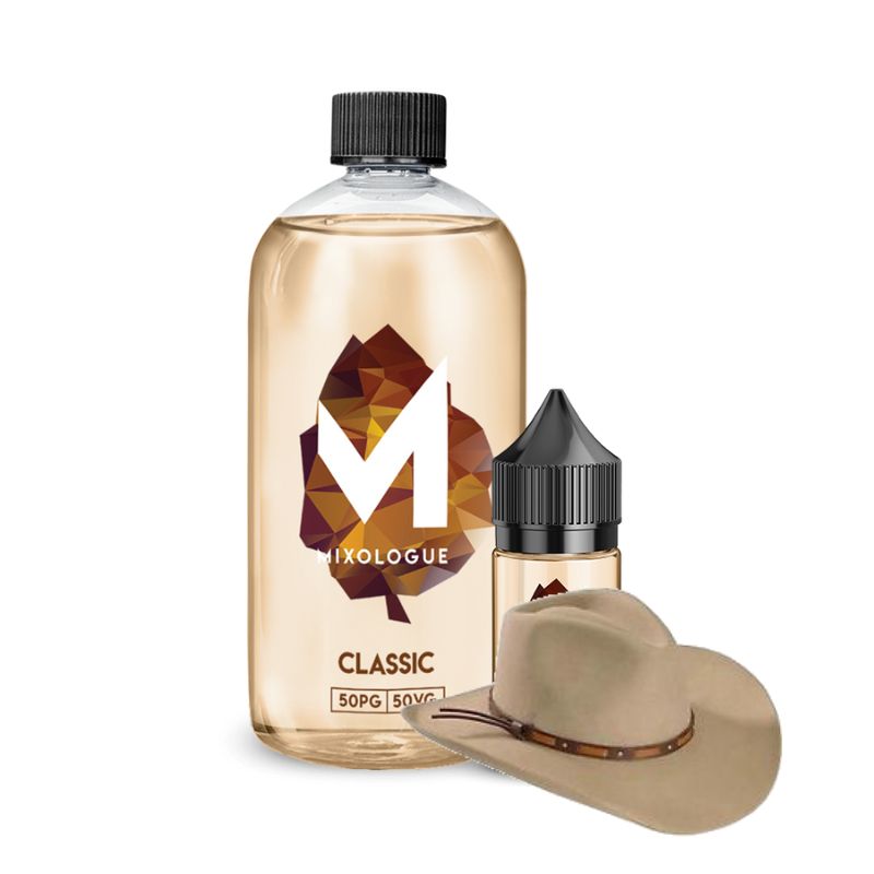 mixologue-500ml-classic