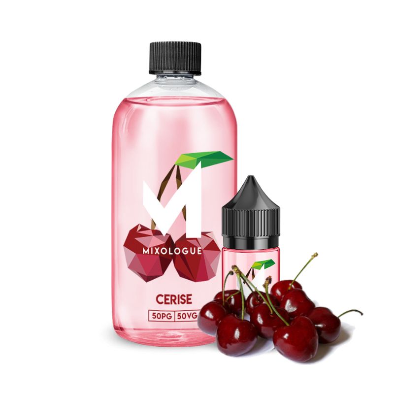 mixologue-500ml-cerise