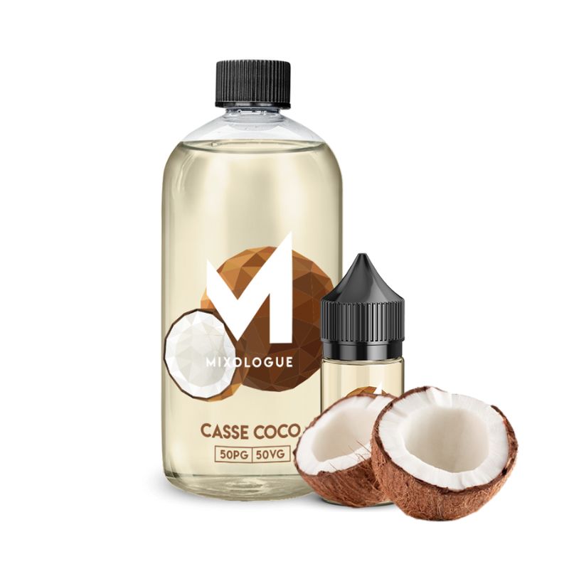 mixologue-500ml-casse-coco